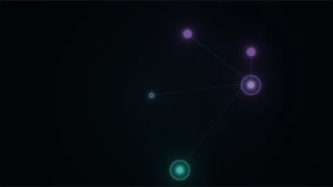 Source Constellation scene